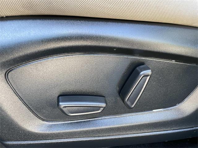 used 2021 Ford Explorer car, priced at $22,664