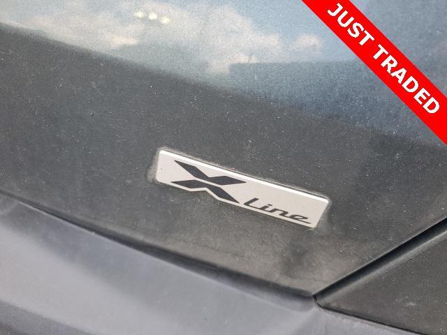 used 2023 Kia Sorento car, priced at $28,459