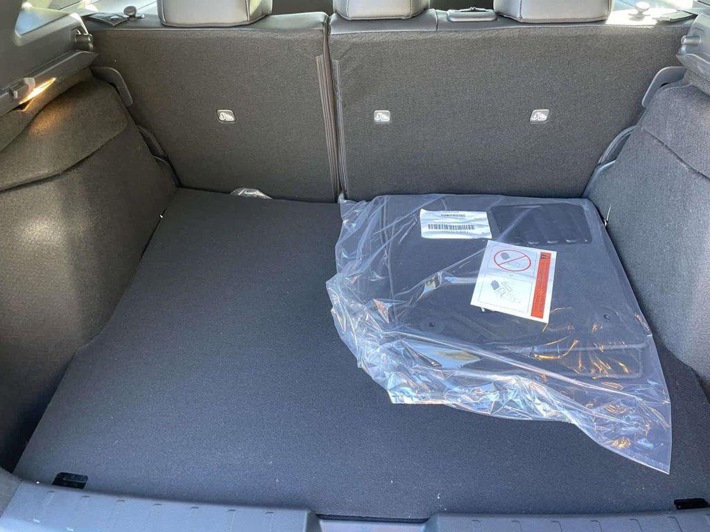 new 2026 Nissan Kicks car, priced at $33,000