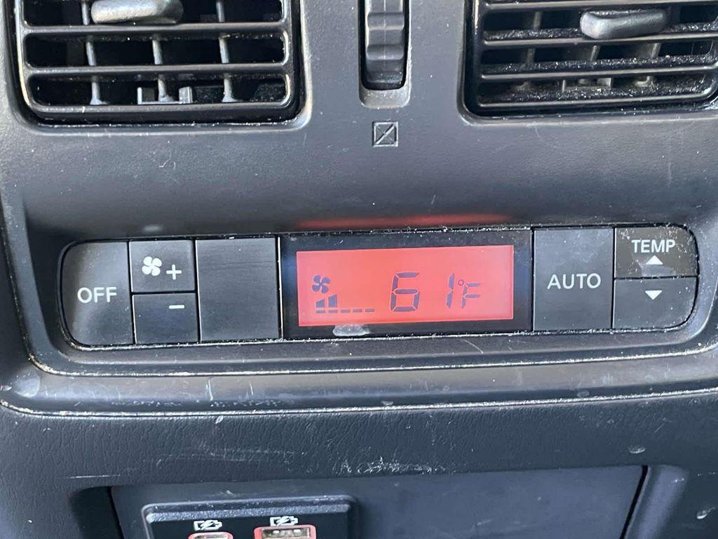 used 2019 Nissan Pathfinder car, priced at $17,492