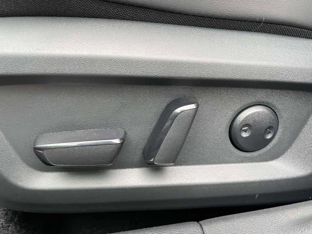 new 2026 Nissan Rogue car, priced at $32,988
