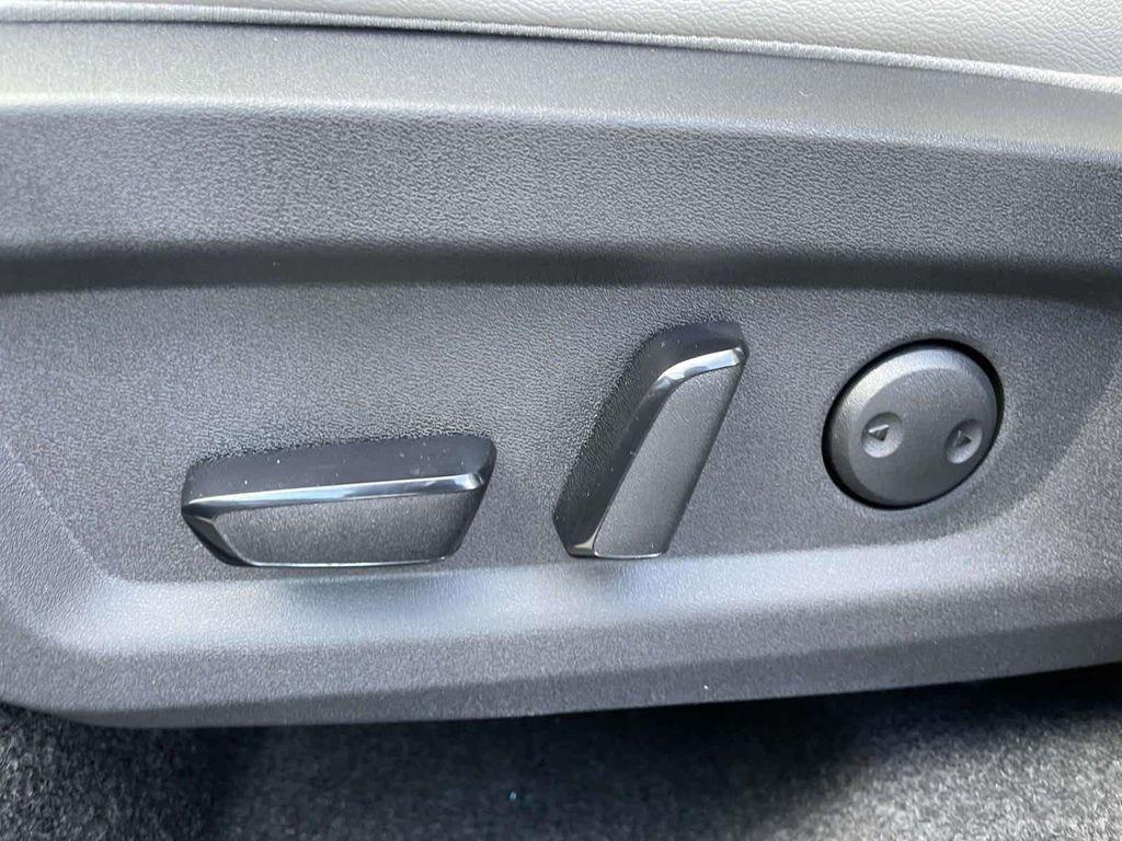 new 2026 Nissan Murano car, priced at $47,333