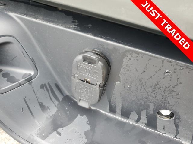 used 2022 Jeep Gladiator car, priced at $33,128