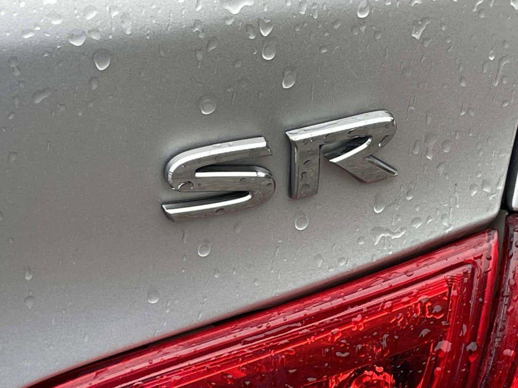 used 2015 Nissan Sentra car, priced at $8,490