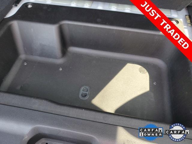 used 2022 Jeep Wrangler Unlimited car, priced at $33,185