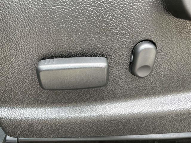 used 2017 Chevrolet Colorado car, priced at $23,999