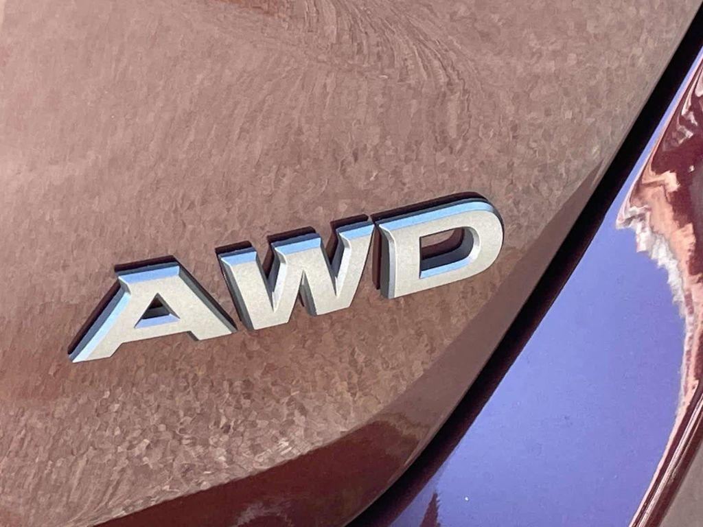 new 2025 Nissan Altima car, priced at $29,845