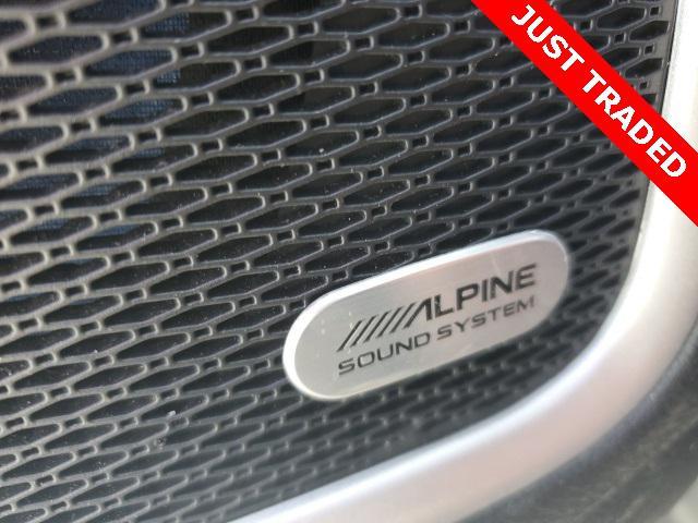 used 2021 Jeep Compass car, priced at $21,553