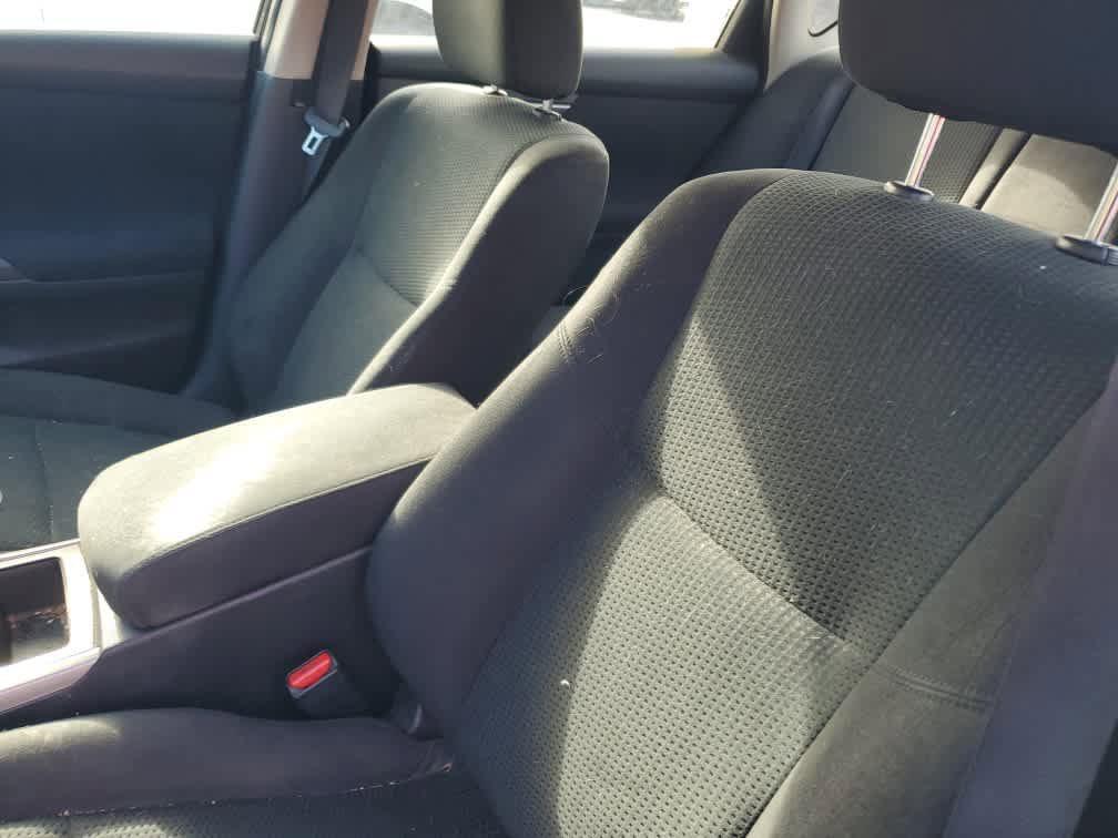 used 2015 Nissan Altima car, priced at $7,999