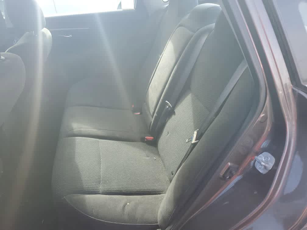 used 2015 Nissan Altima car, priced at $7,999