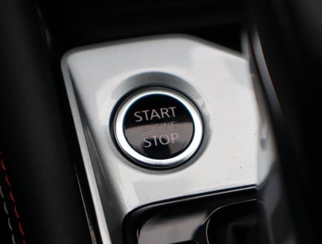 new 2025 Nissan Altima car, priced at $32,572