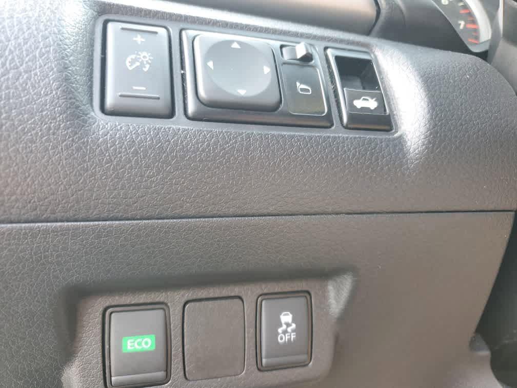 used 2019 Nissan Sentra car, priced at $13,663