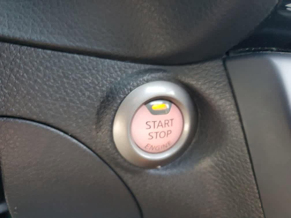 used 2019 Nissan Sentra car, priced at $13,663