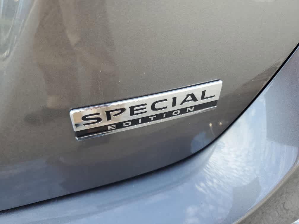 used 2019 Nissan Sentra car, priced at $13,663