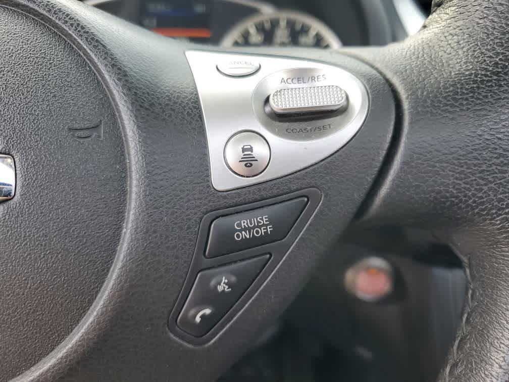 used 2019 Nissan Sentra car, priced at $13,663