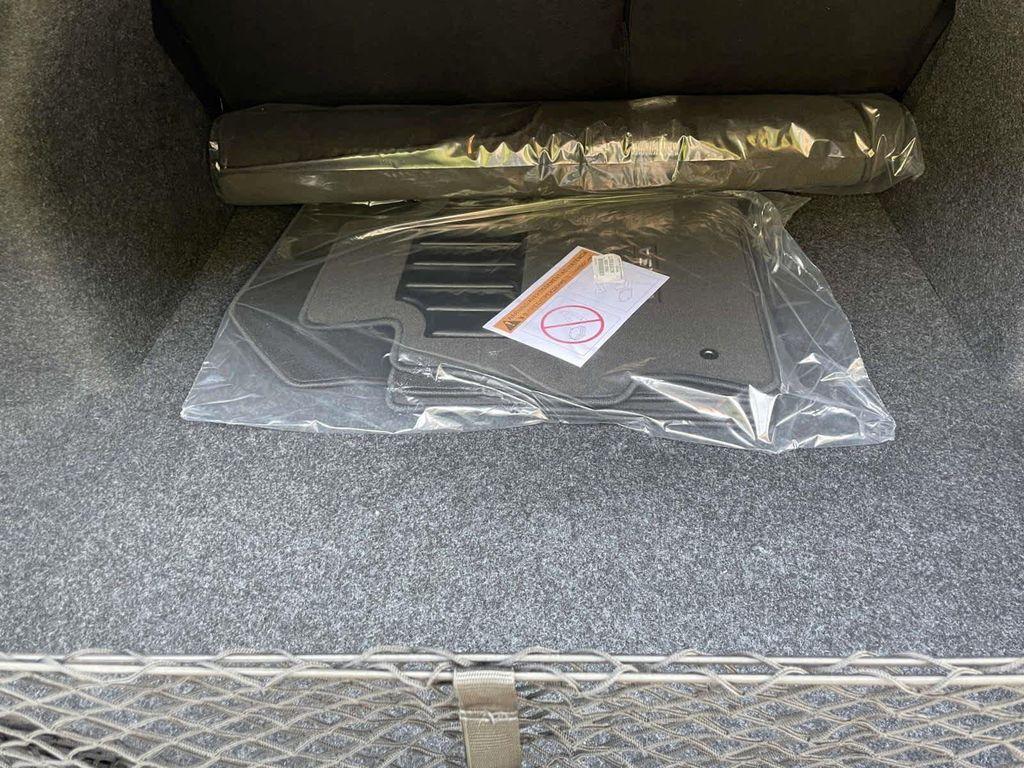 new 2025 Nissan Versa car, priced at $22,594