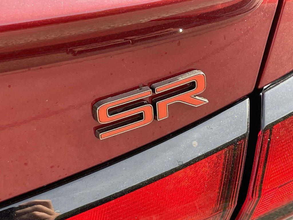 new 2025 Nissan Versa car, priced at $22,594