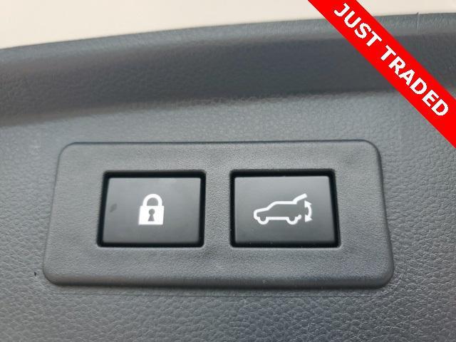 used 2022 Subaru Outback car, priced at $31,013