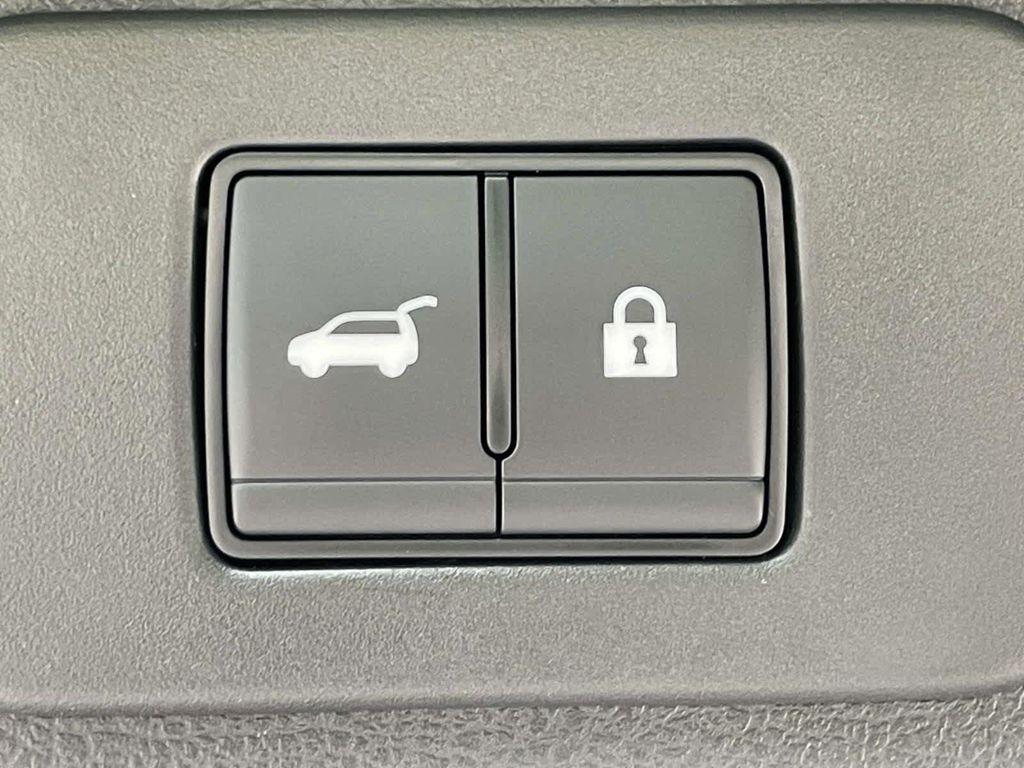 new 2025 Nissan Murano car, priced at $42,008