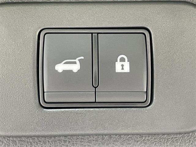 new 2025 Nissan Murano car, priced at $47,008