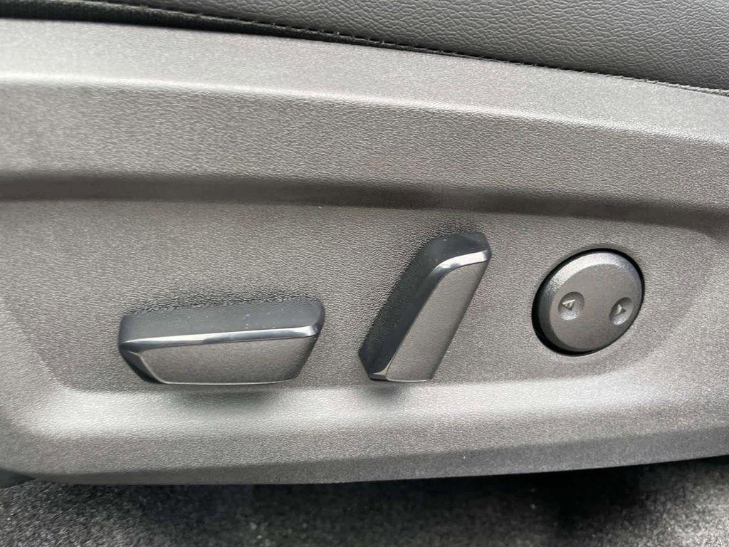 new 2025 Nissan Murano car, priced at $42,008