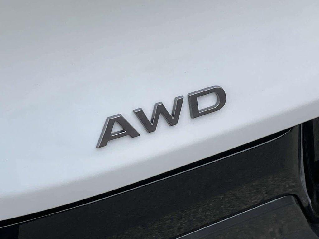 new 2026 Nissan Murano car, priced at $51,477