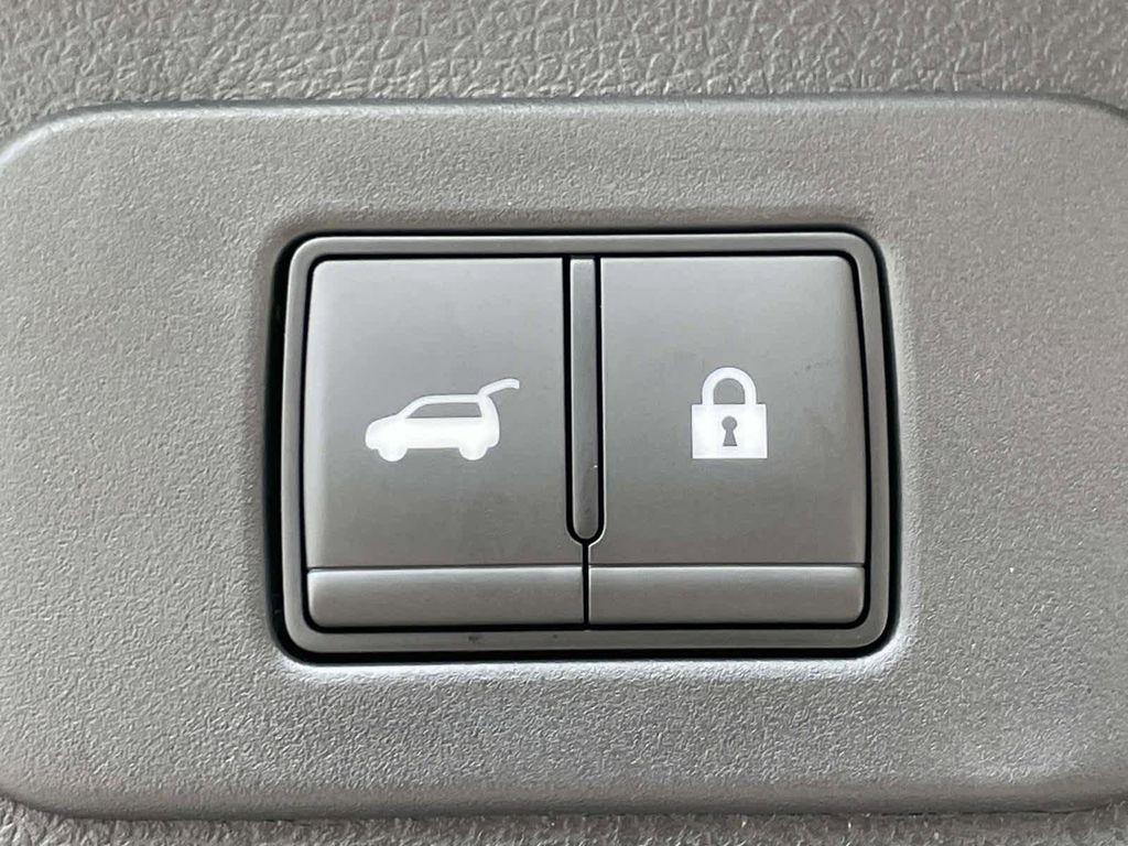 new 2026 Nissan Murano car, priced at $51,477