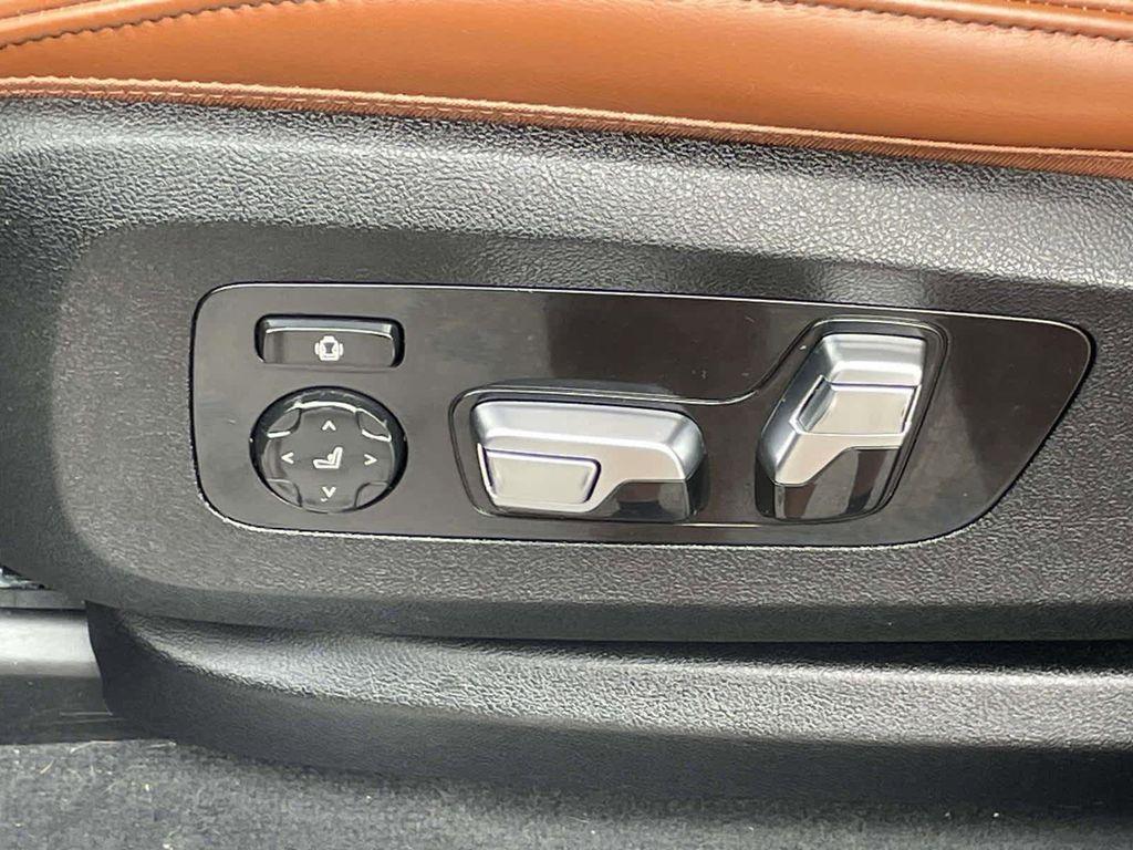 used 2023 BMW X5 car, priced at $57,399