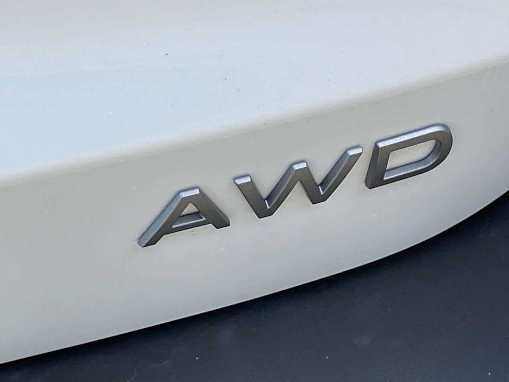 new 2026 Nissan Kicks car, priced at $29,340