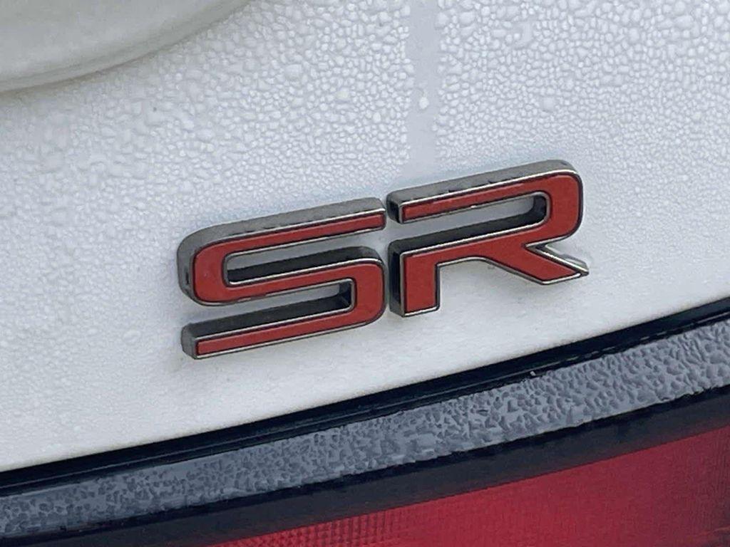 new 2025 Nissan Sentra car, priced at $25,057