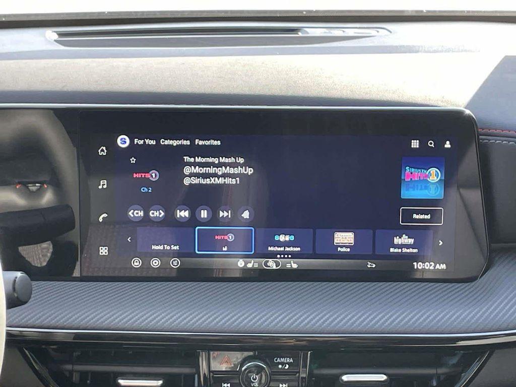 new 2026 Nissan Kicks car, priced at $33,300