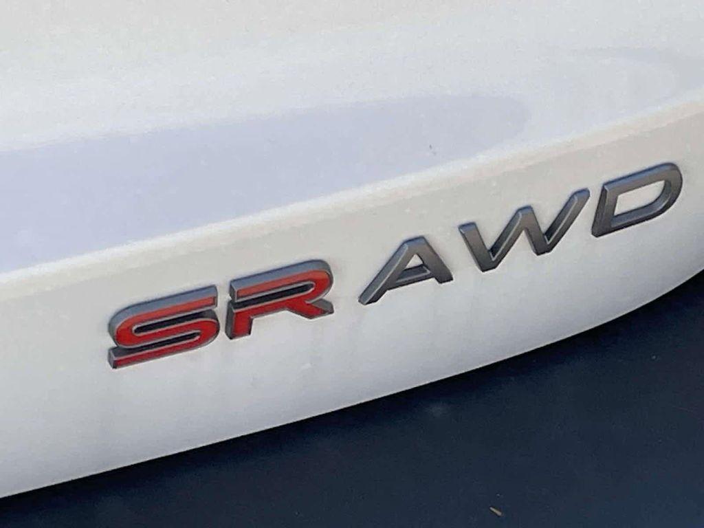 new 2026 Nissan Kicks car, priced at $33,300