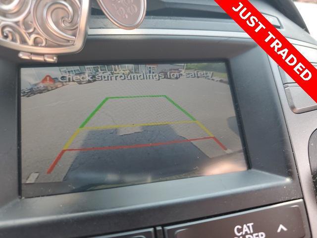used 2014 Hyundai Tucson car, priced at $11,999