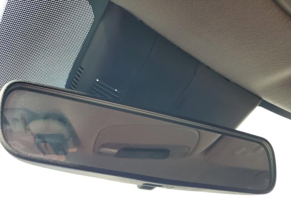 used 2021 Kia Seltos car, priced at $15,996