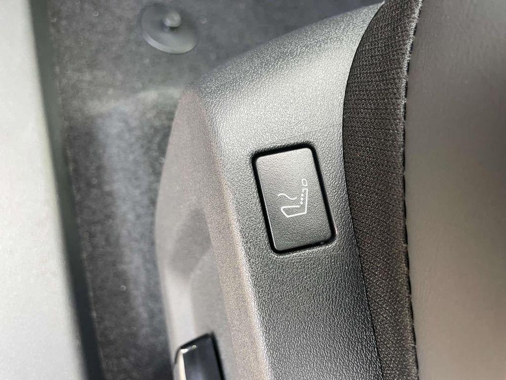 new 2025 Nissan Murano car, priced at $50,881