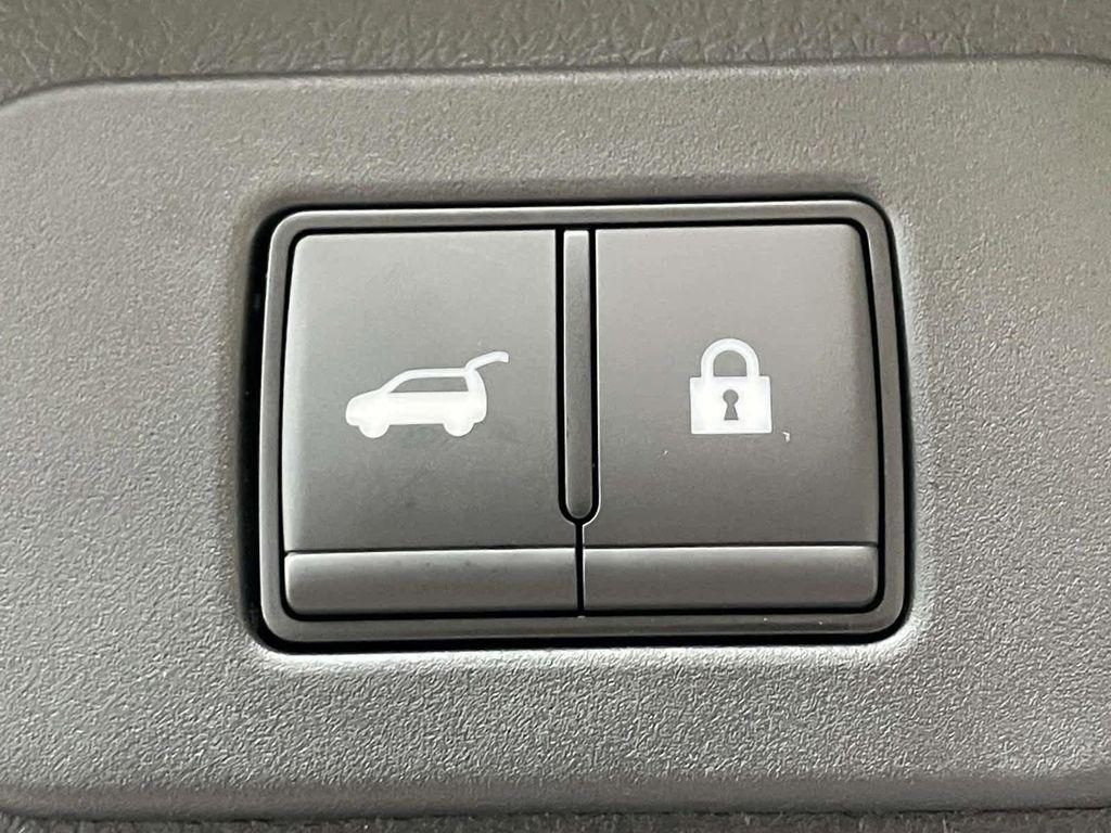 new 2026 Nissan Murano car, priced at $50,675