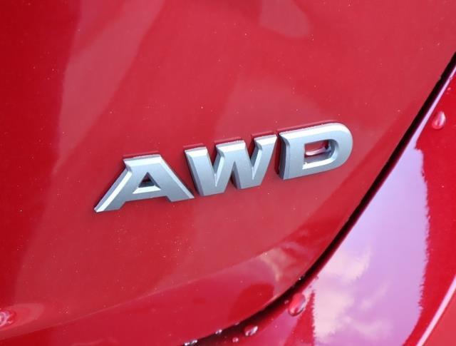 new 2025 Nissan Altima car, priced at $33,590