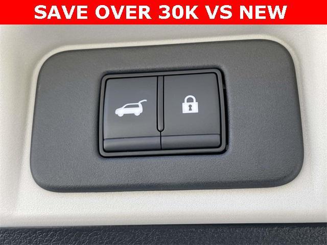 used 2023 Nissan ARIYA car, priced at $32,986