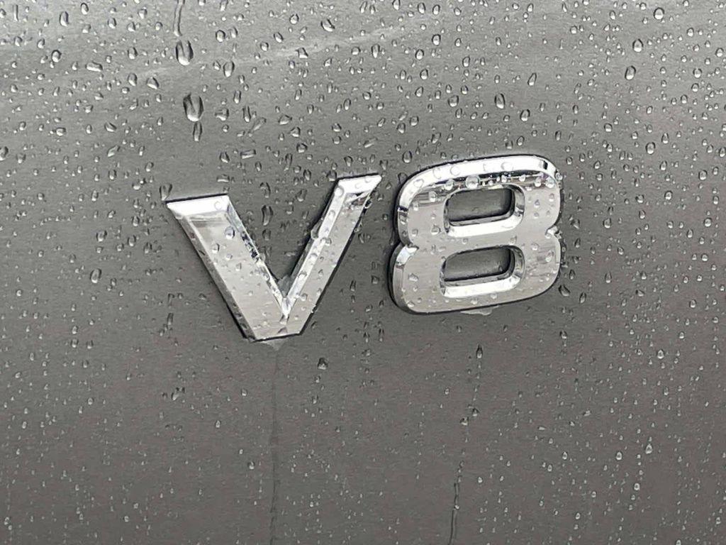 used 2019 Nissan Armada car, priced at $19,999