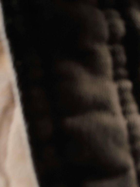 new 2026 Nissan Kicks car, priced at $32,792