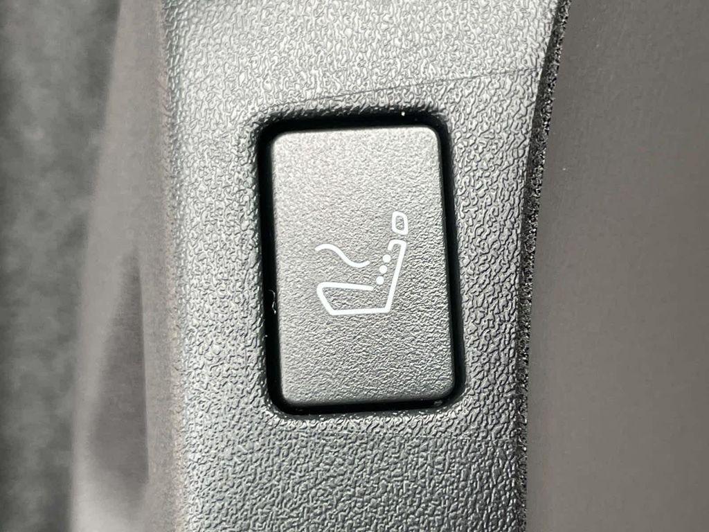 new 2025 Nissan Murano car, priced at $50,776