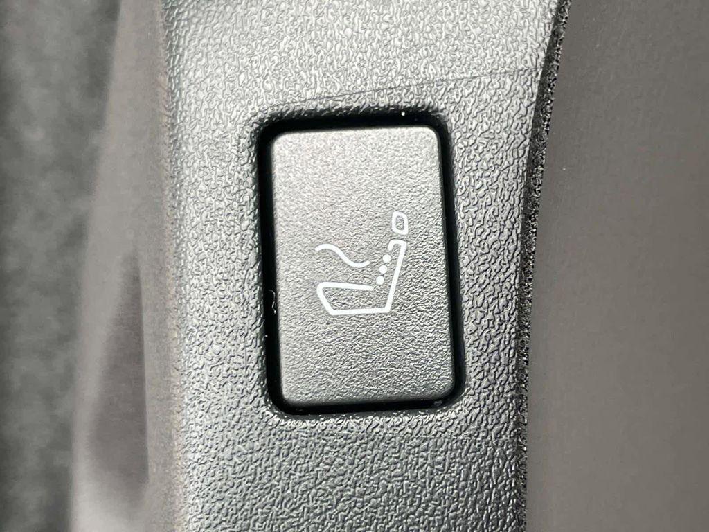 new 2025 Nissan Murano car, priced at $45,776