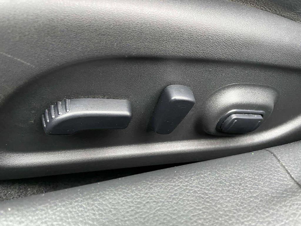 used 2016 Nissan Altima car, priced at $9,995