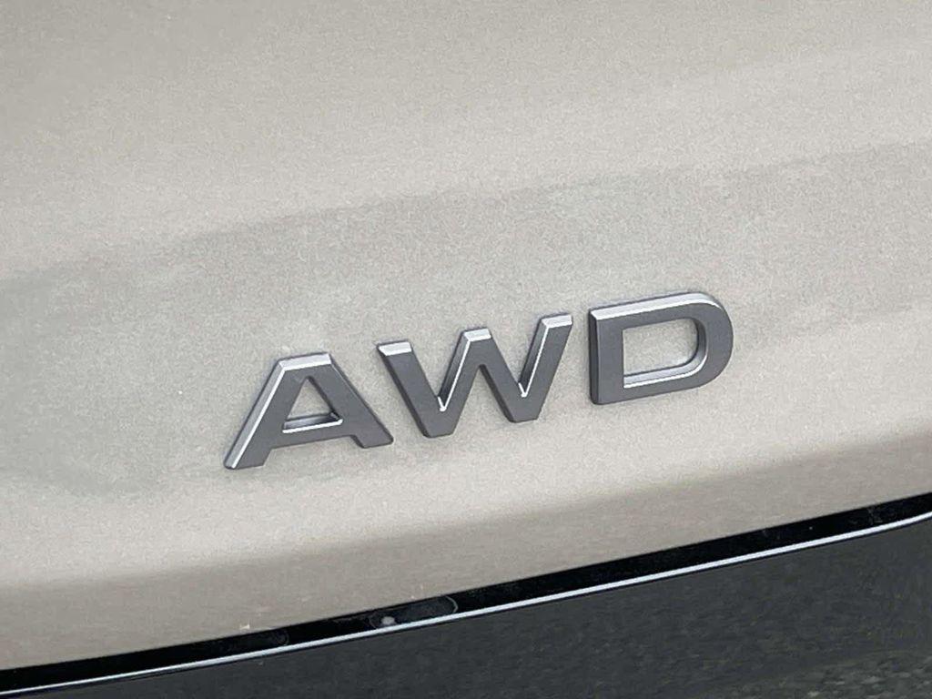 new 2026 Nissan Murano car, priced at $50,586