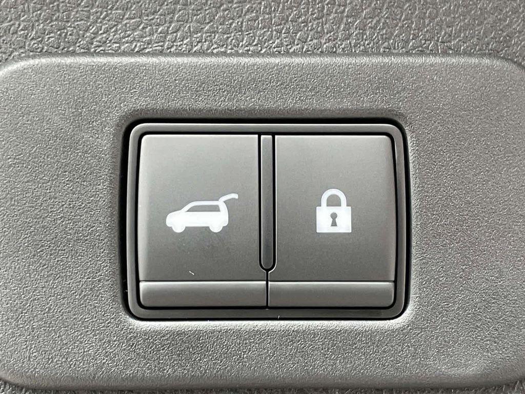 new 2026 Nissan Murano car, priced at $50,586