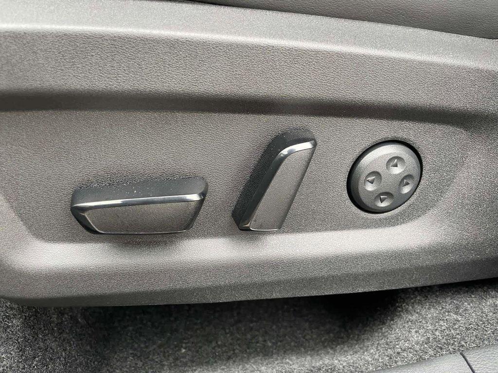 new 2026 Nissan Murano car, priced at $50,586