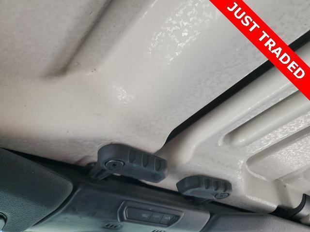 used 2021 Jeep Wrangler Unlimited 4xe car, priced at $27,991