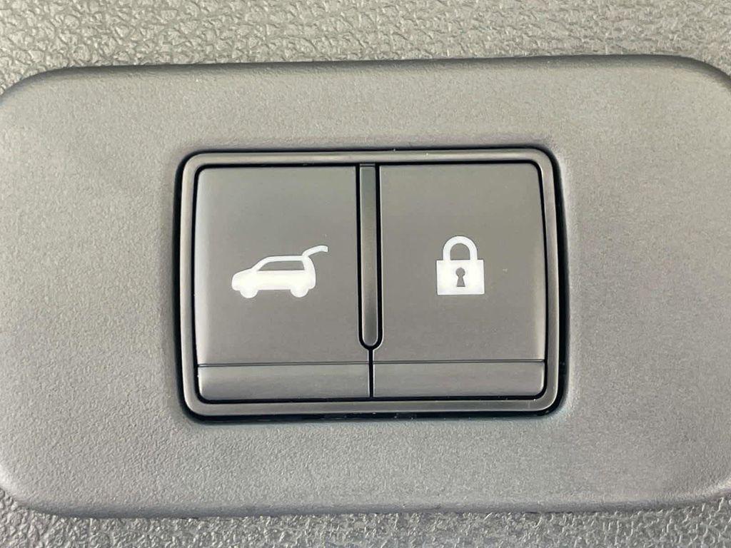 new 2025 Nissan Murano car, priced at $40,901