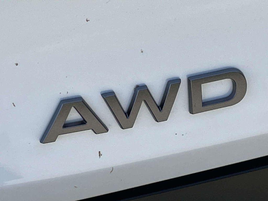 new 2025 Nissan Murano car, priced at $40,901