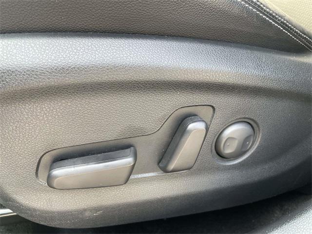 used 2022 Kia Sportage car, priced at $24,623